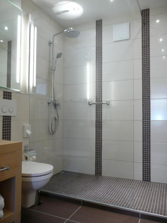 Hotel Garni Rheinpracht Kamp-Bornhofen Szoba fotó